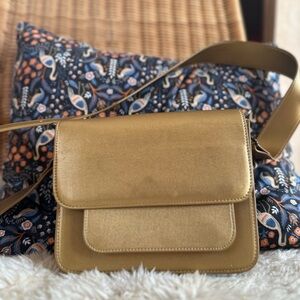 HVISK Cayman Pocket Bag